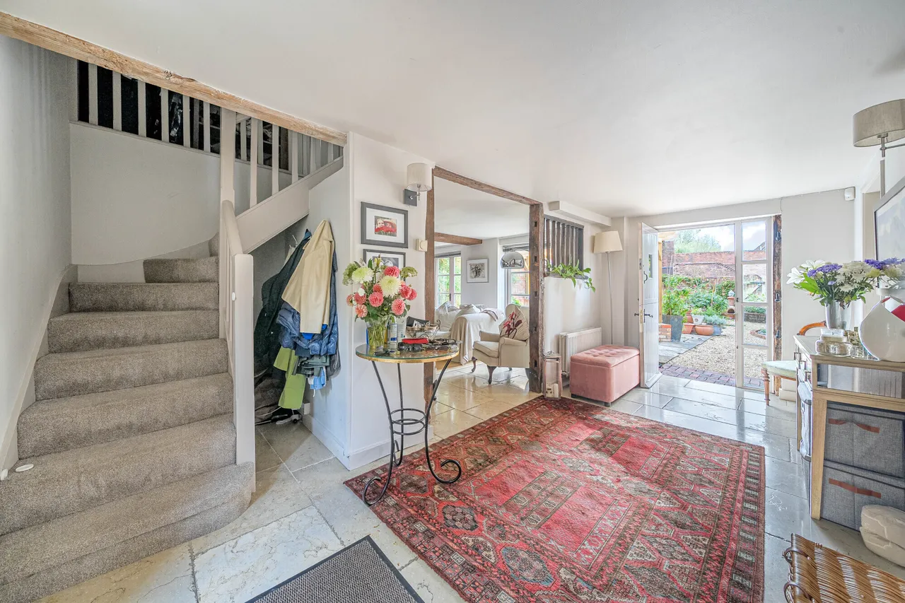 Hosehill, Reading, RG7, photo 6