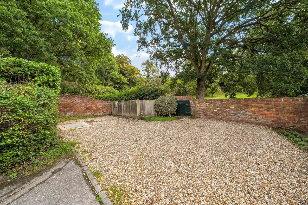 Hosehill, Reading, RG7, photo 18