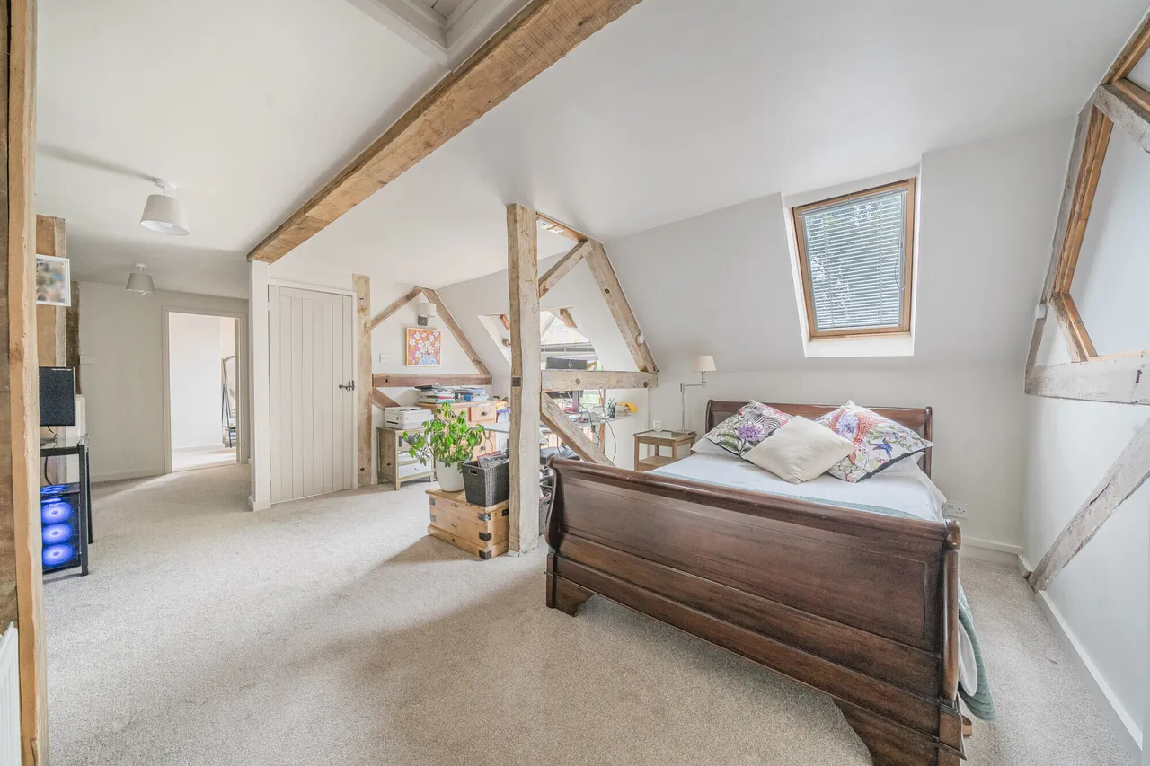 Hosehill, Reading, RG7, photo 10