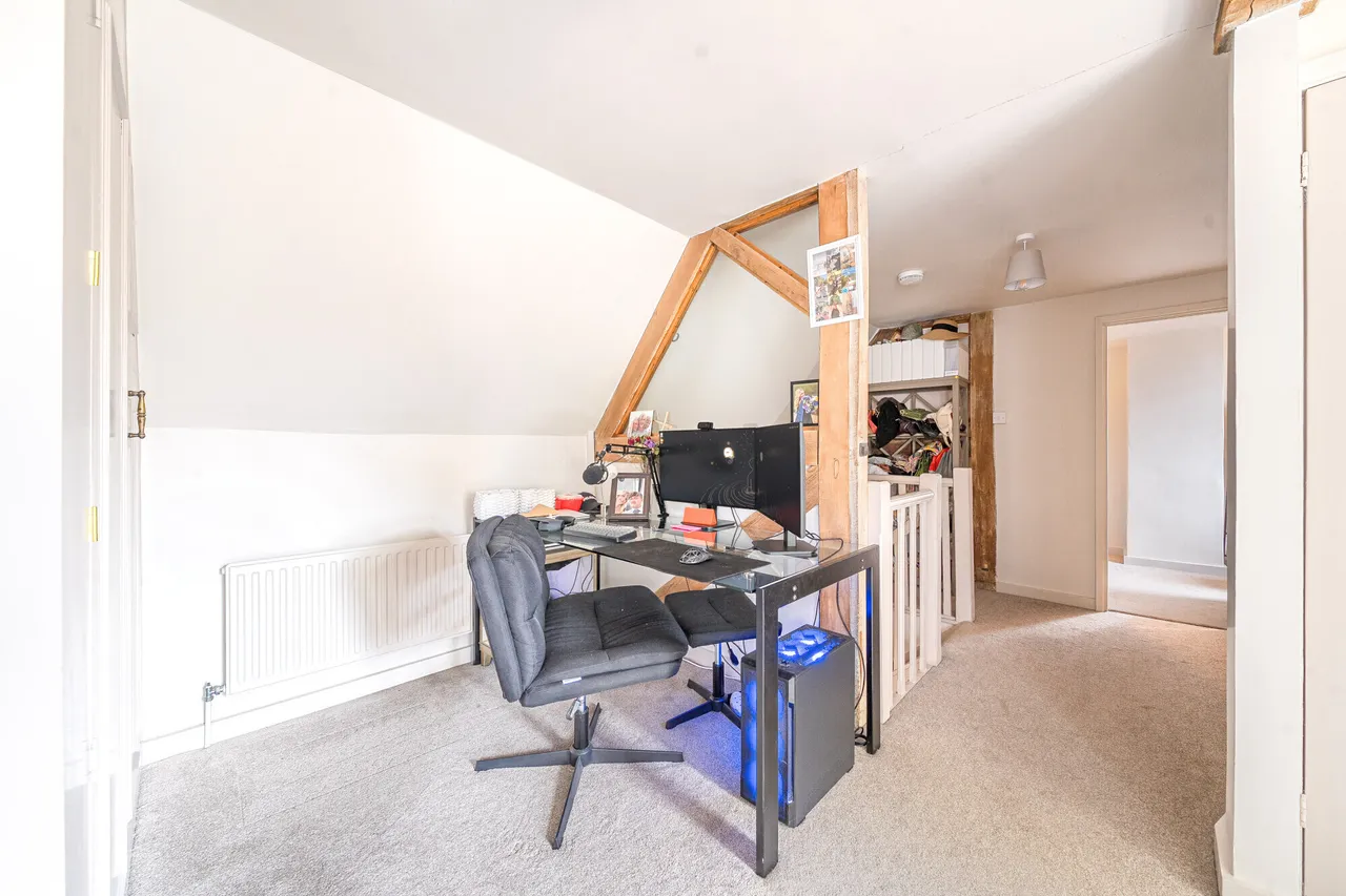 Hosehill, Reading, RG7, photo 11