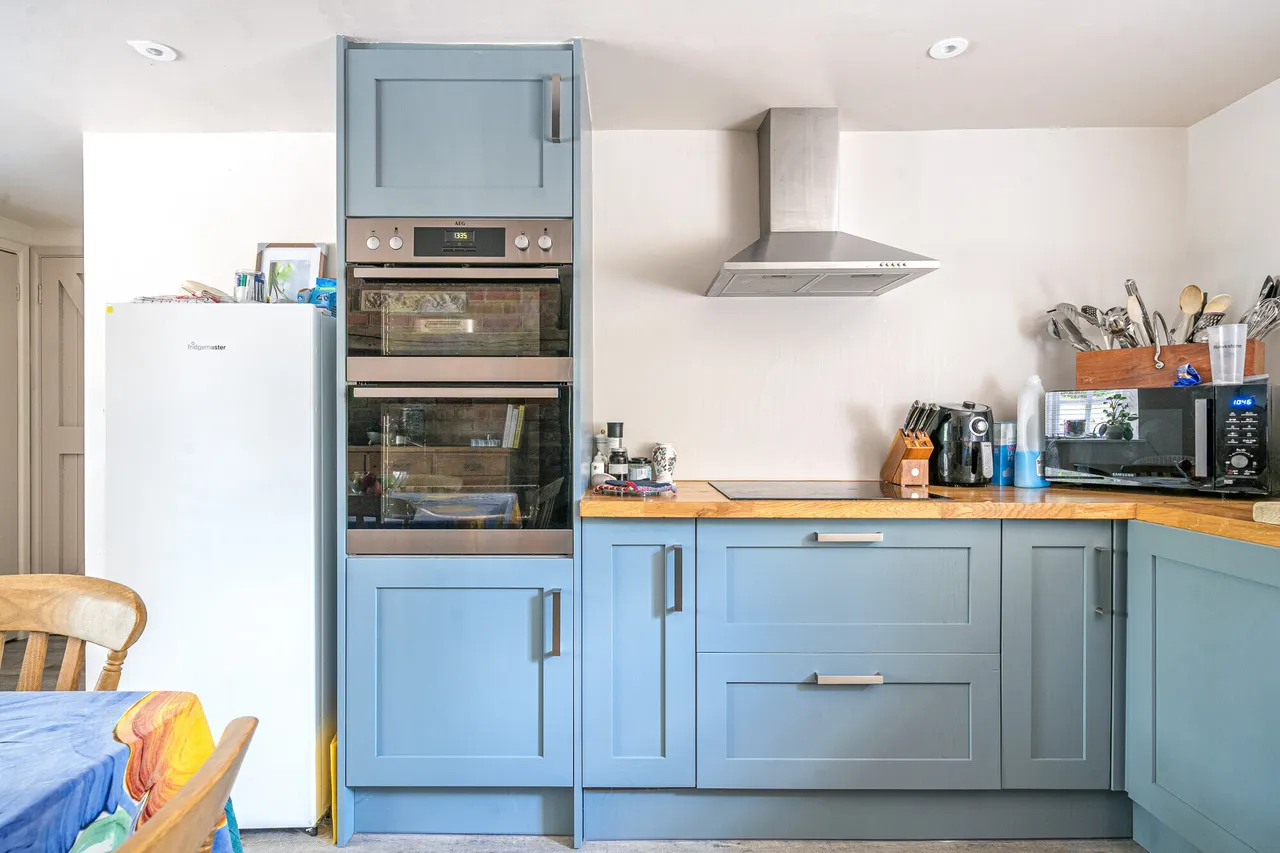 Hosehill, Reading, RG7, photo 7