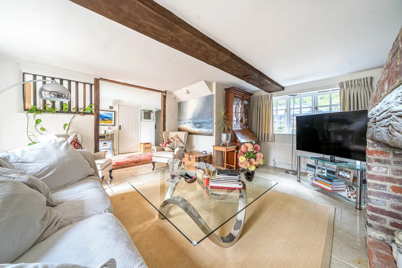 Hosehill, Reading, RG7, photo 3