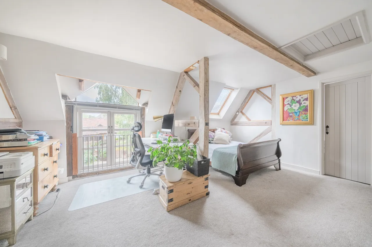 Hosehill, Reading, RG7, photo 8