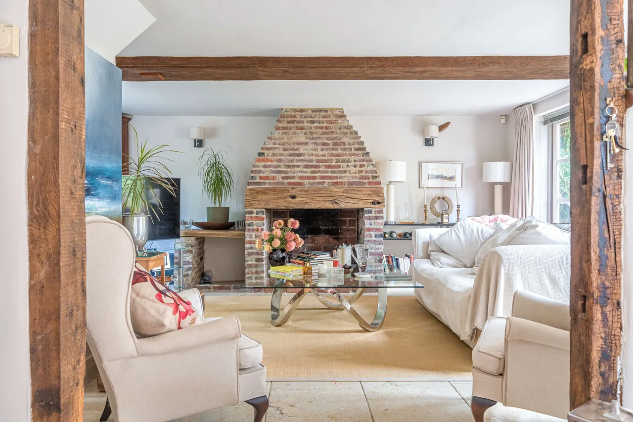 Hosehill, Reading, RG7, photo 2