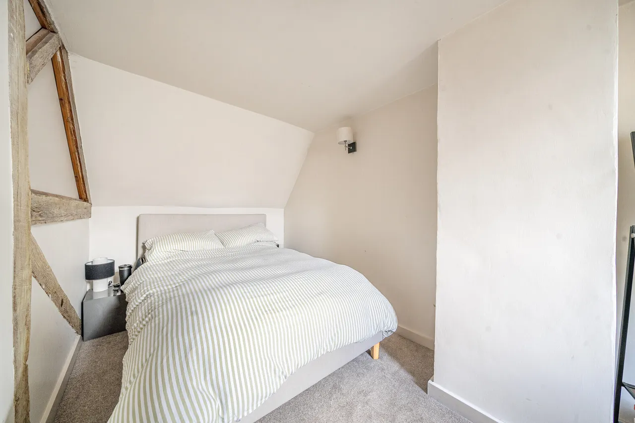 Hosehill, Reading, RG7, photo 13
