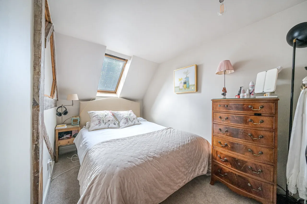 Hosehill, Reading, RG7, photo 15