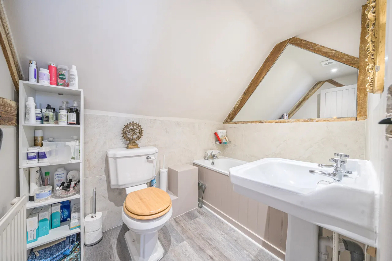 Hosehill, Reading, RG7, photo 14