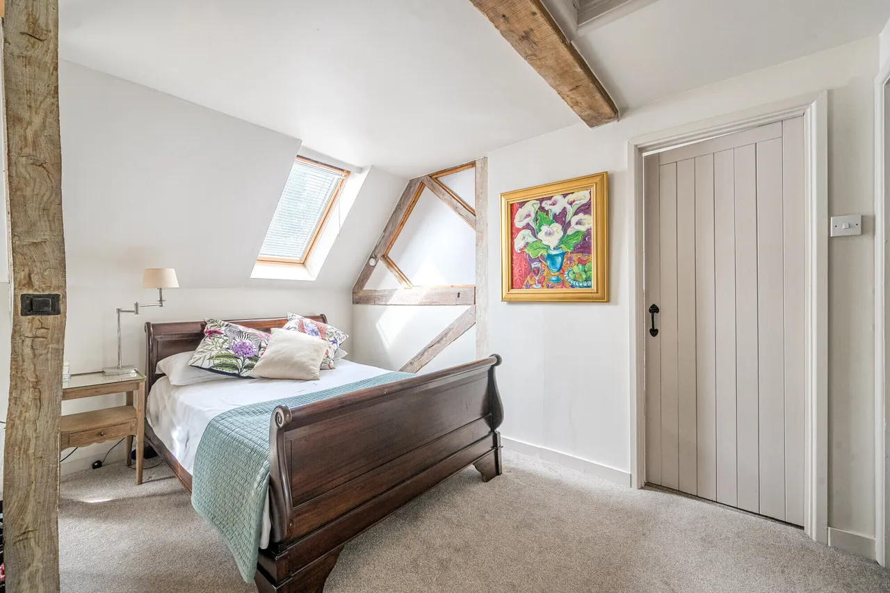 Hosehill, Reading, RG7, photo 9