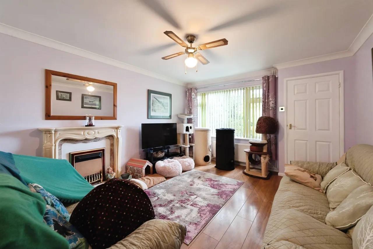 Durley Avenue, Waterlooville, photo 7