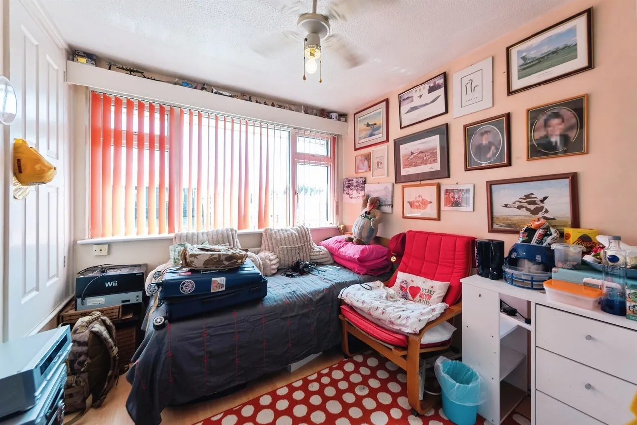 Durley Avenue, Waterlooville, photo 12