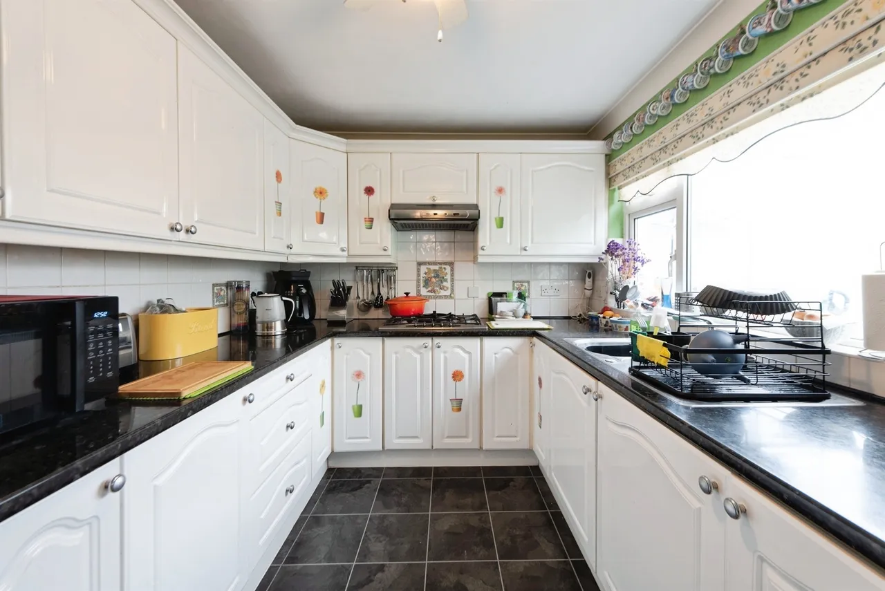 Durley Avenue, Waterlooville, photo 8