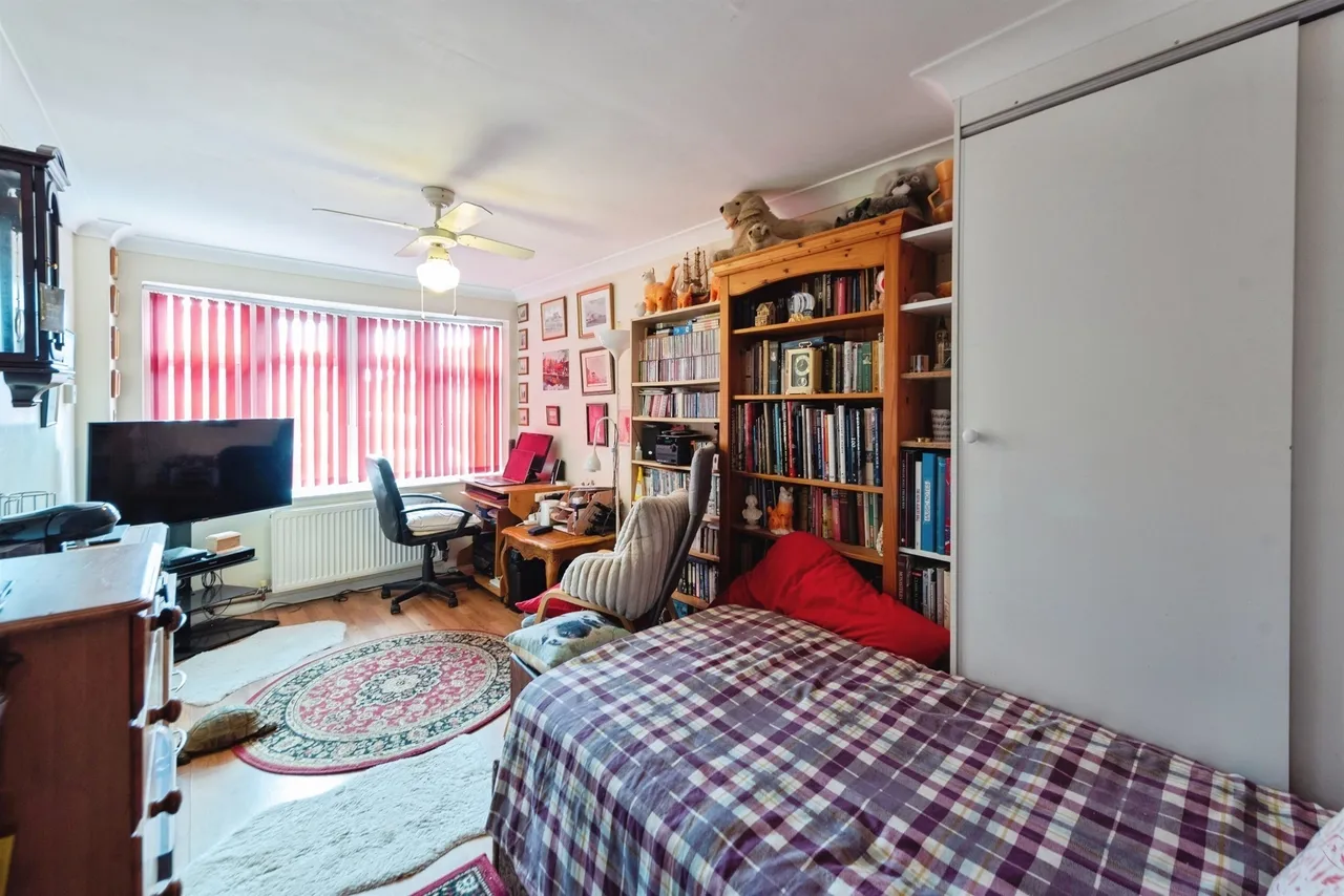Durley Avenue, Waterlooville, photo 11