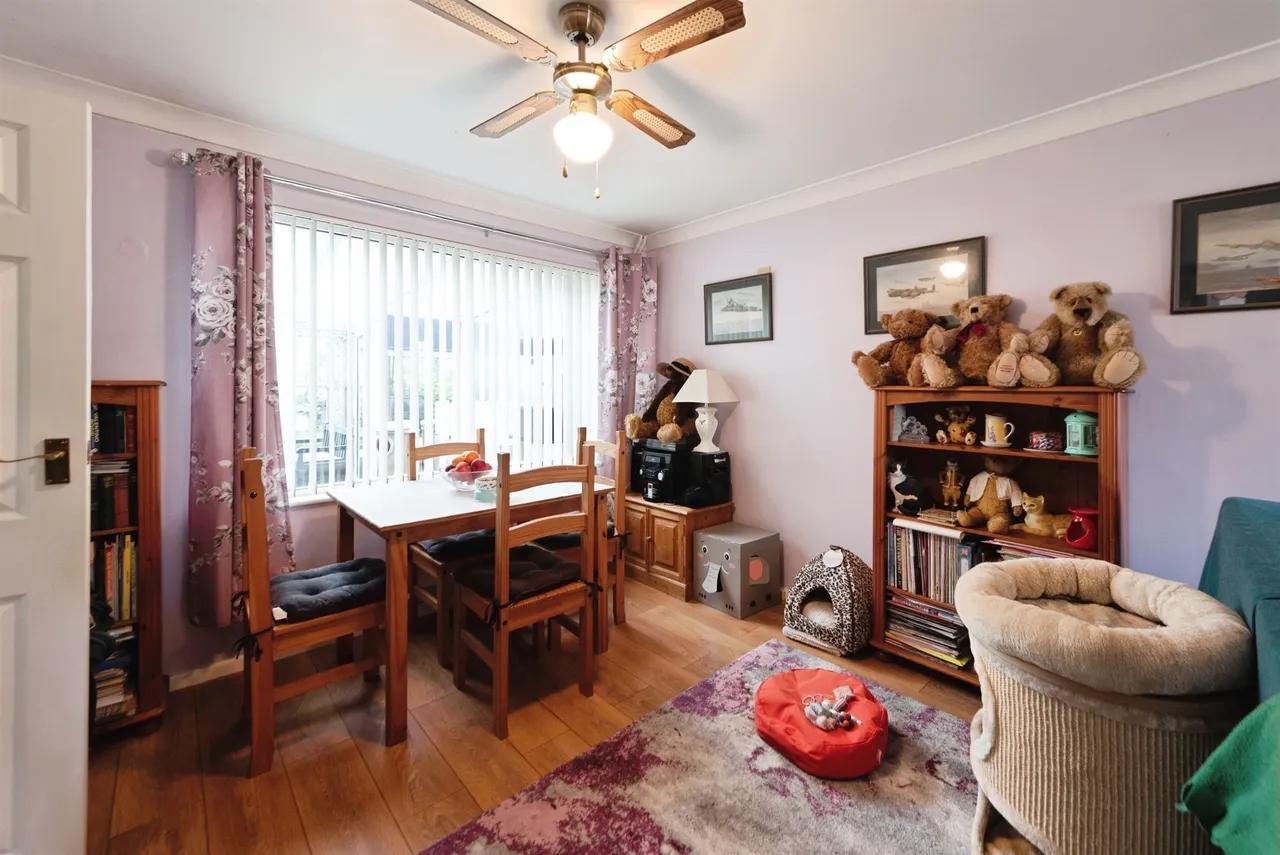 Durley Avenue, Waterlooville, photo 5
