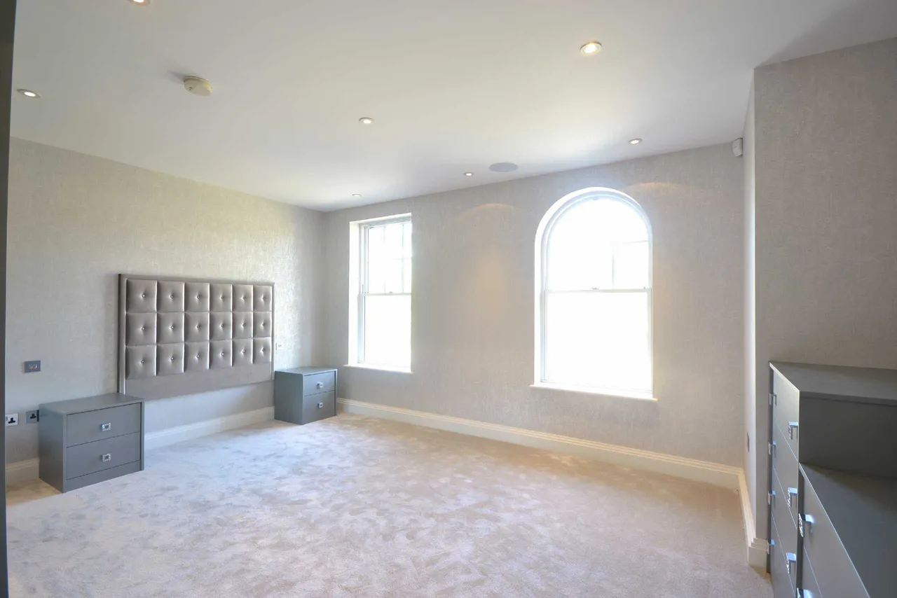 Cockfosters Road, Hadley Wood, EN4 0JS, photo 7
