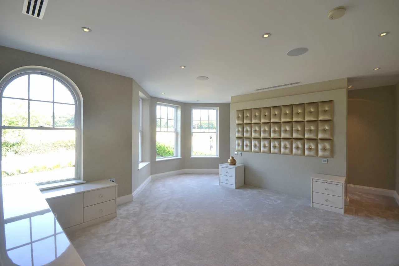 Cockfosters Road, Hadley Wood, EN4 0JS, photo 6