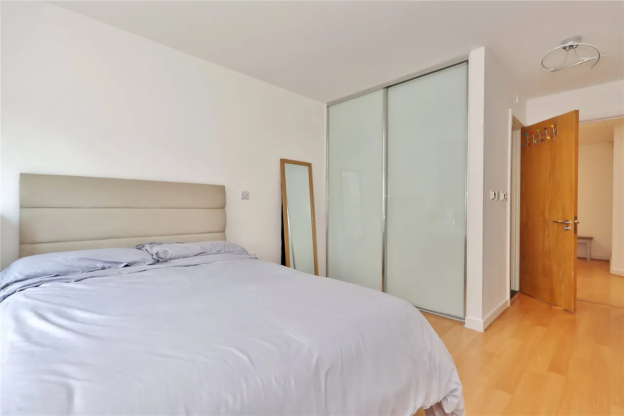 Constitution Hill, Woking, GU22, photo 14