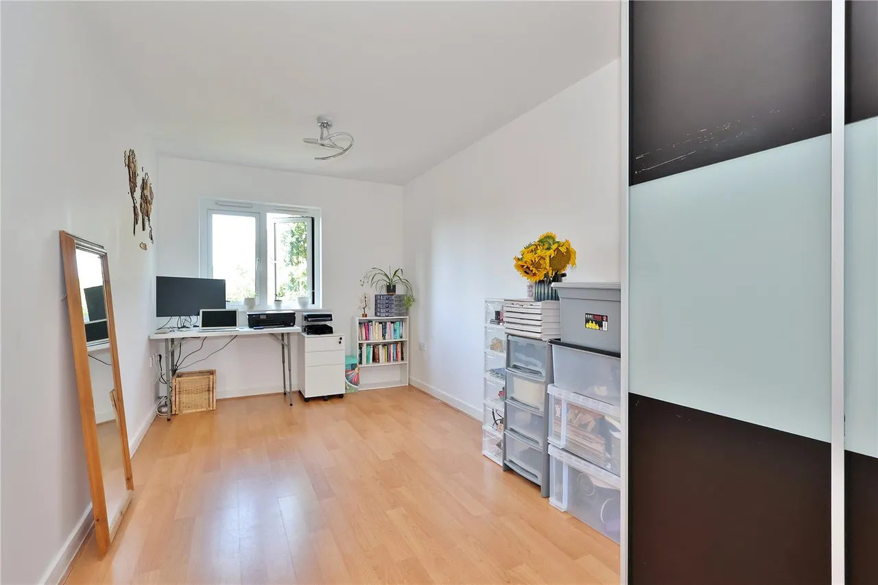 Constitution Hill, Woking, GU22, photo 8