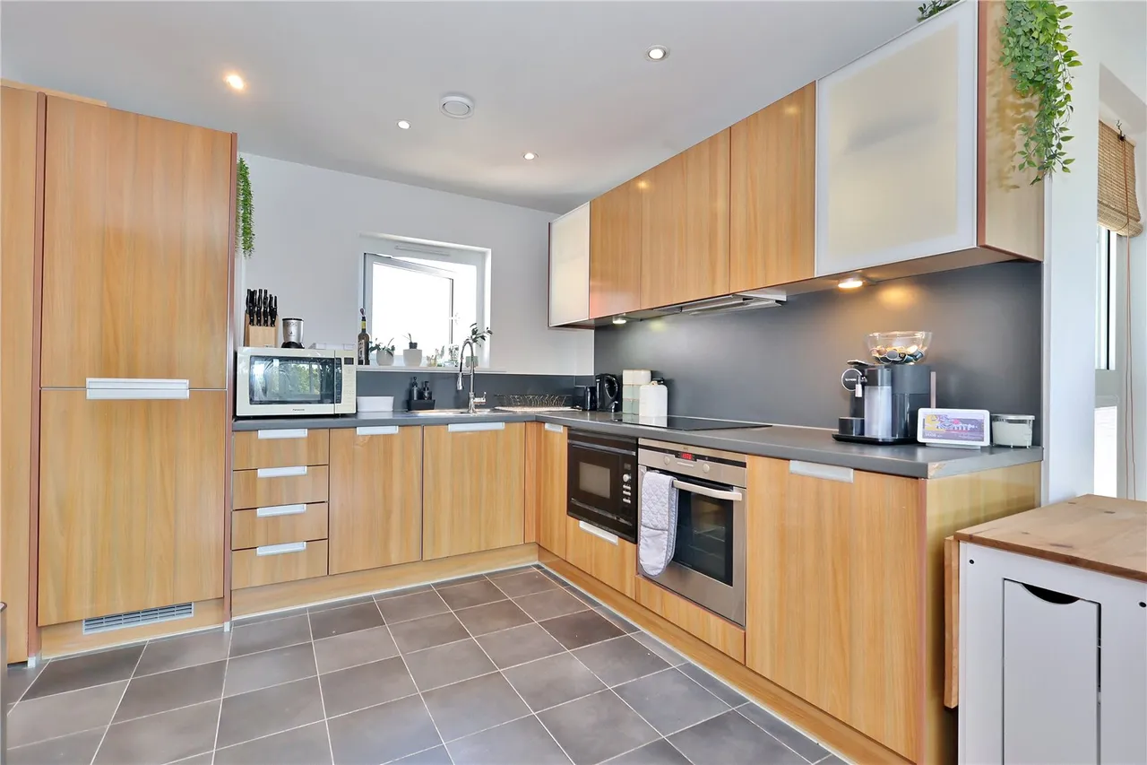Constitution Hill, Woking, GU22, photo 5