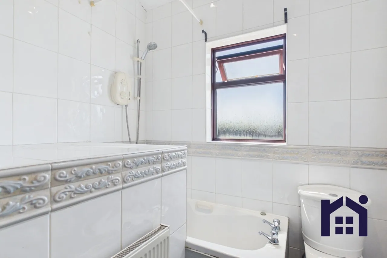 The Green, Eccleston, Chorley, PR7 5TJ, photo 17