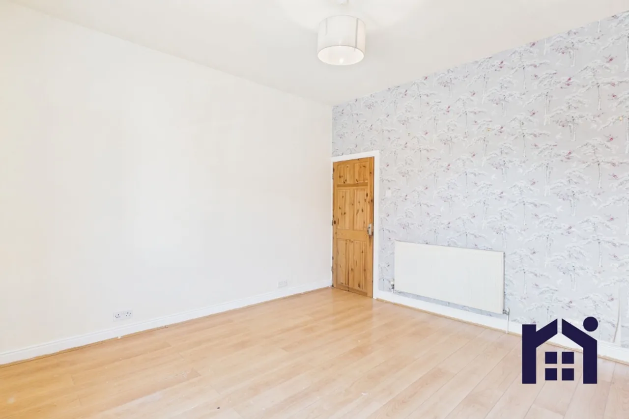 The Green, Eccleston, Chorley, PR7 5TJ, photo 13