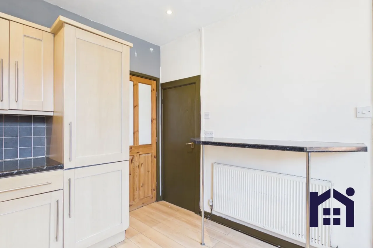 The Green, Eccleston, Chorley, PR7 5TJ, photo 9