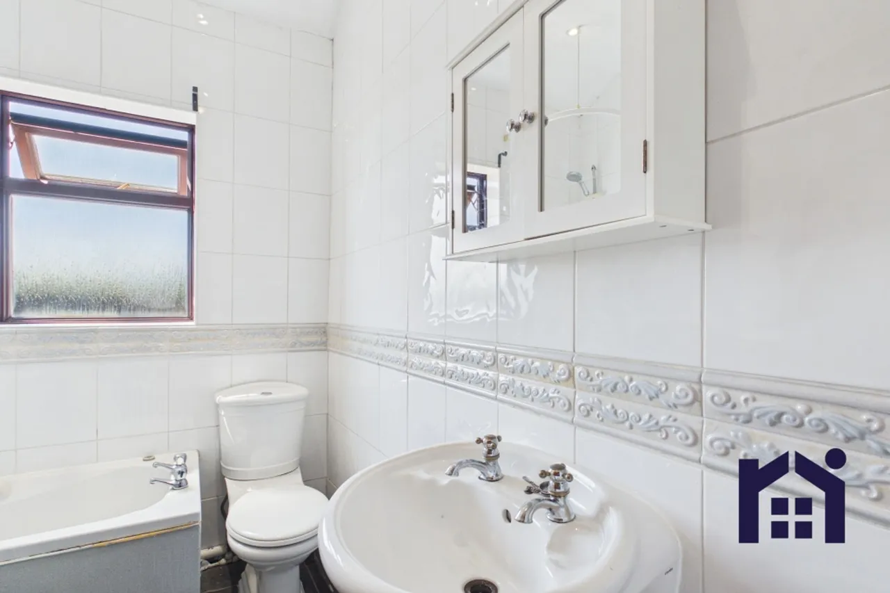 The Green, Eccleston, Chorley, PR7 5TJ, photo 16
