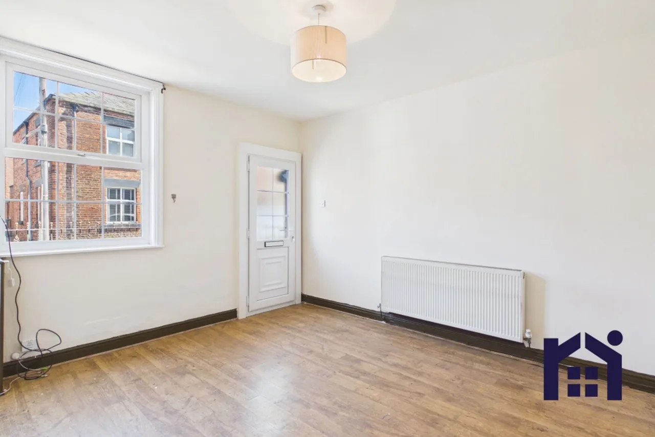 The Green, Eccleston, Chorley, PR7 5TJ, photo 6