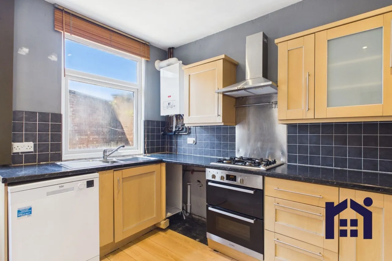 The Green, Eccleston, Chorley, PR7 5TJ, photo 8