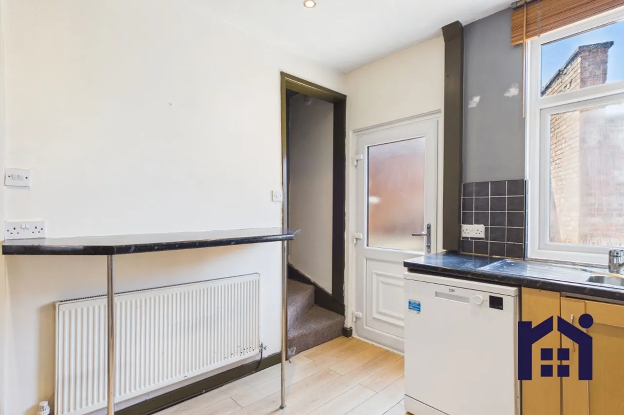 The Green, Eccleston, Chorley, PR7 5TJ, photo 10