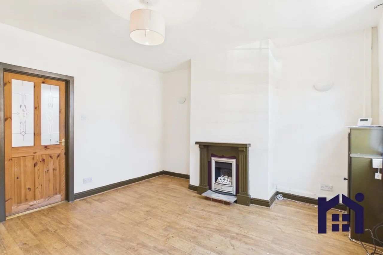 The Green, Eccleston, Chorley, PR7 5TJ, photo 5