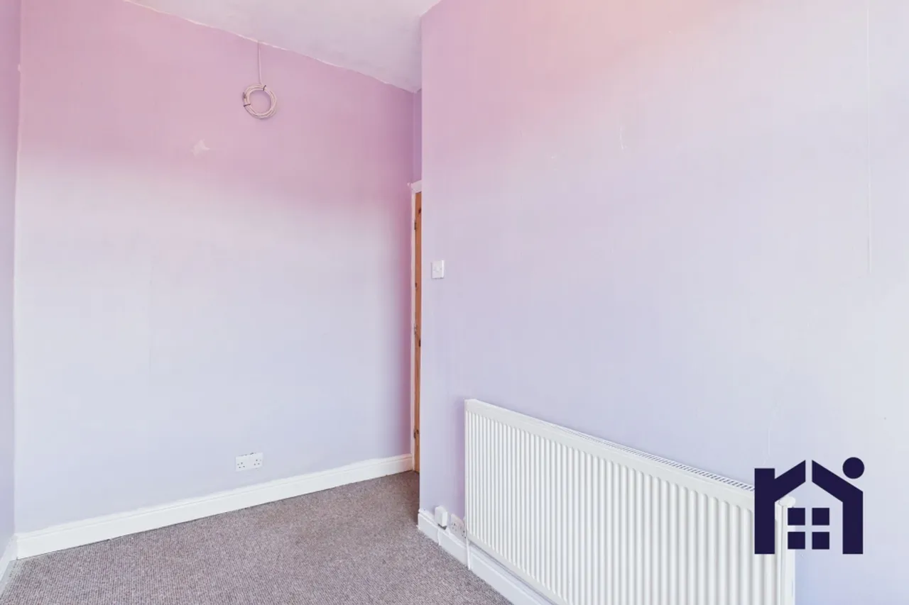 The Green, Eccleston, Chorley, PR7 5TJ, photo 14