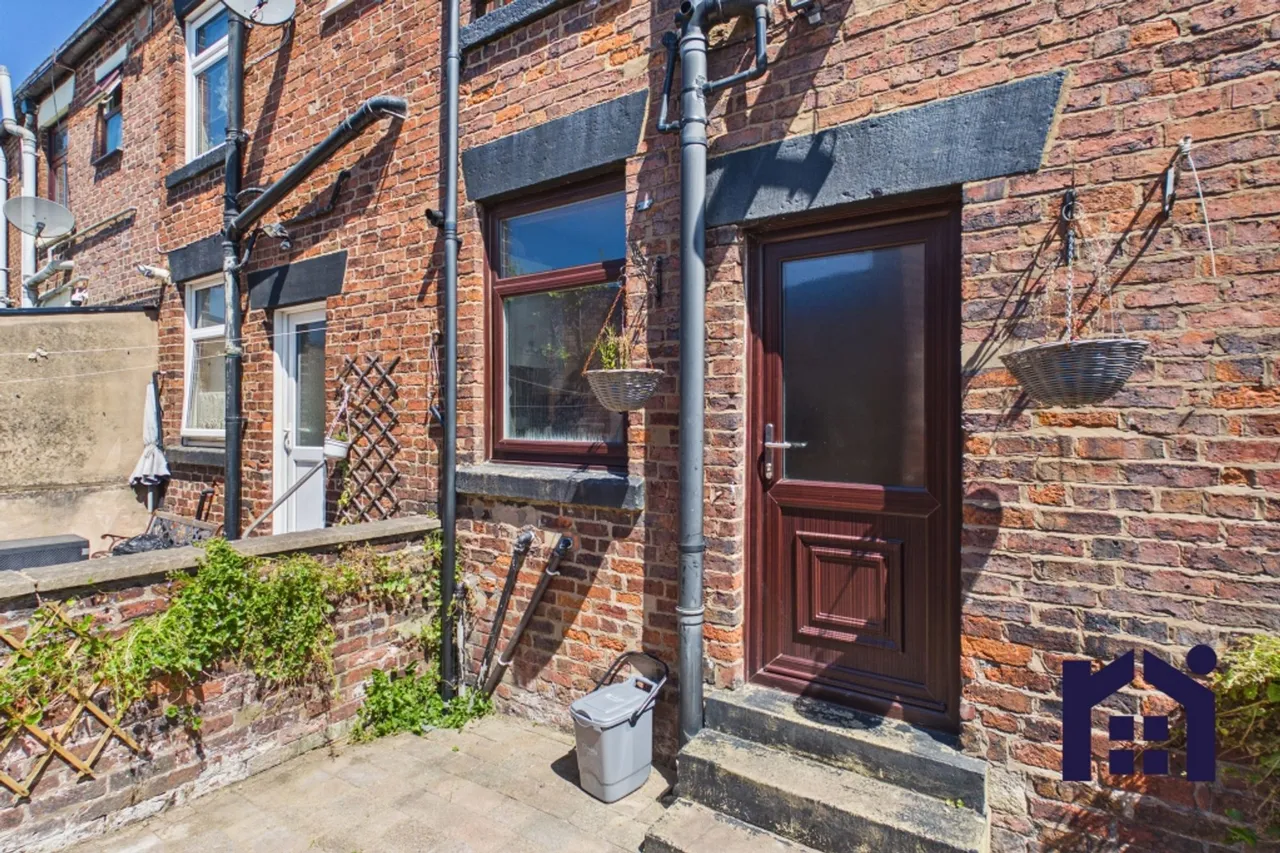 The Green, Eccleston, Chorley, PR7 5TJ, photo 18