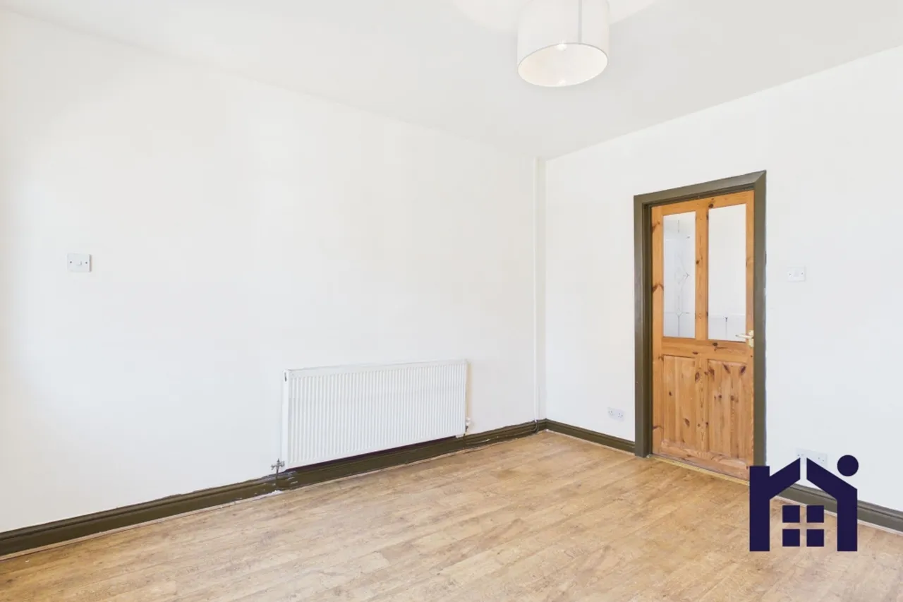 The Green, Eccleston, Chorley, PR7 5TJ, photo 7