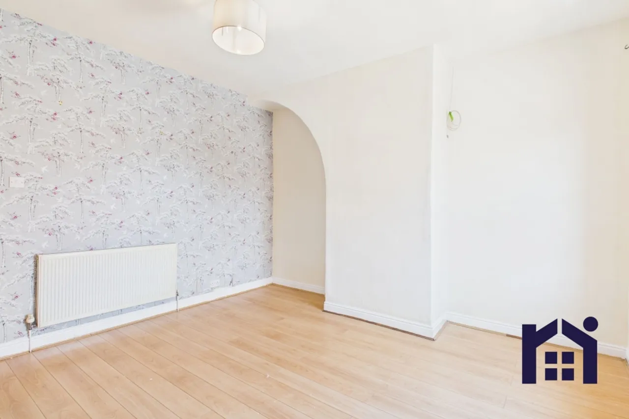 The Green, Eccleston, Chorley, PR7 5TJ, photo 12
