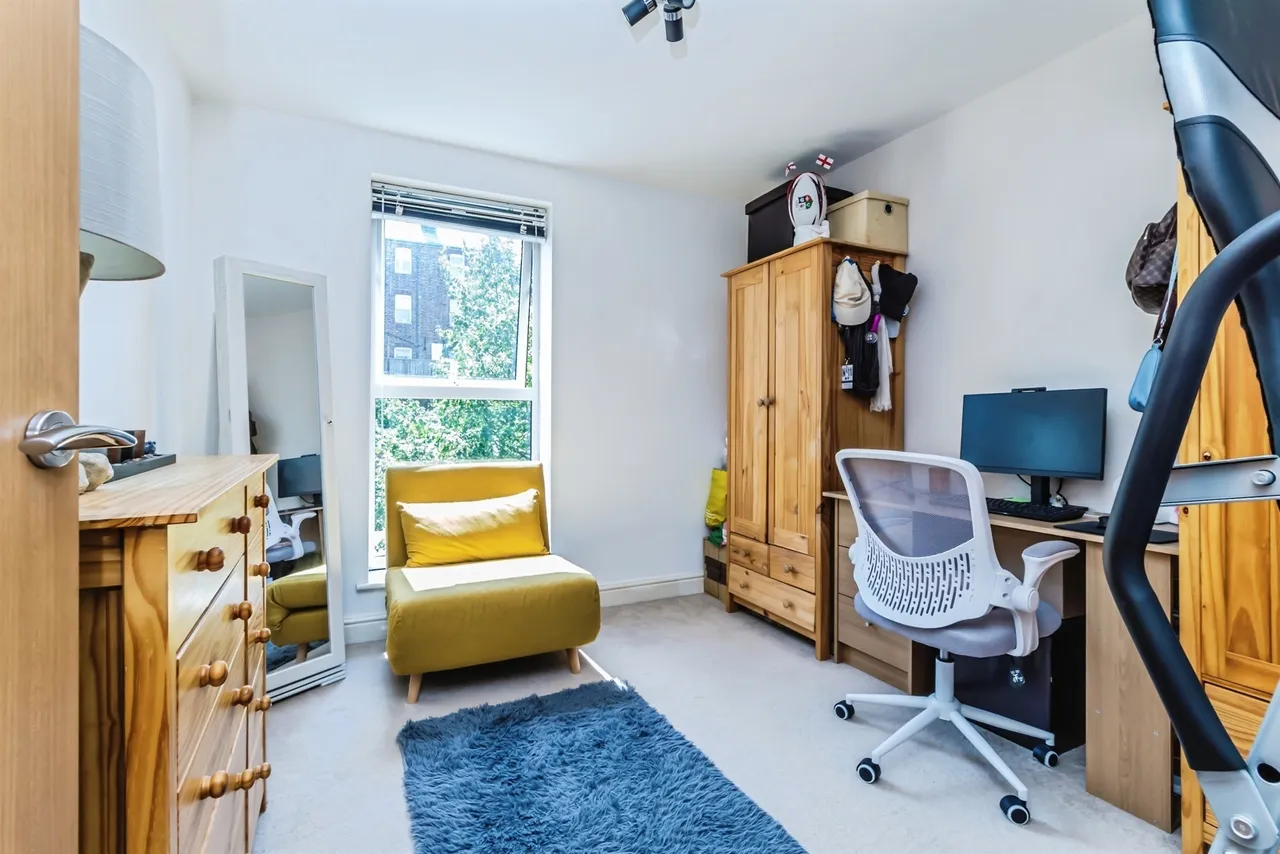 Medway Drive, Tunbridge Wells, photo 6