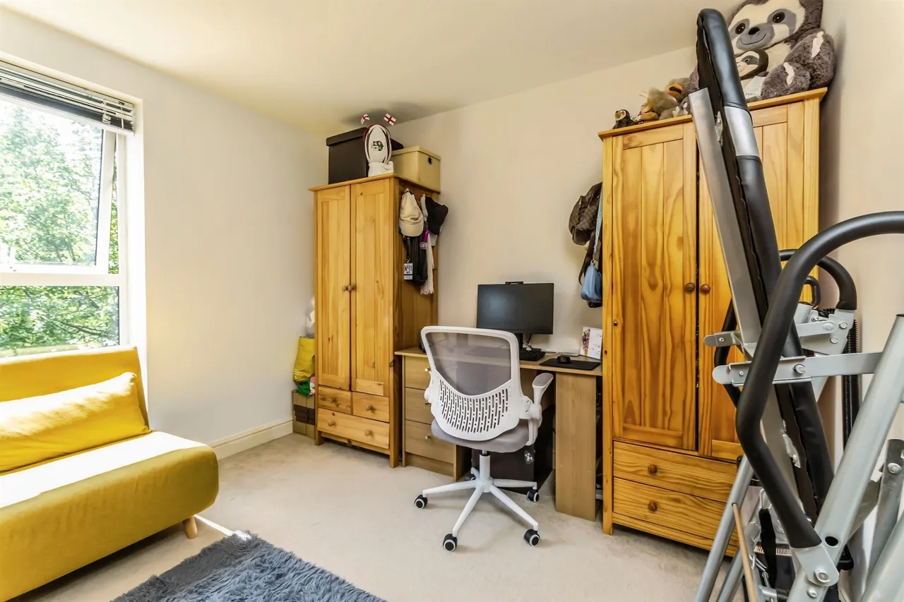 Medway Drive, Tunbridge Wells, photo 10