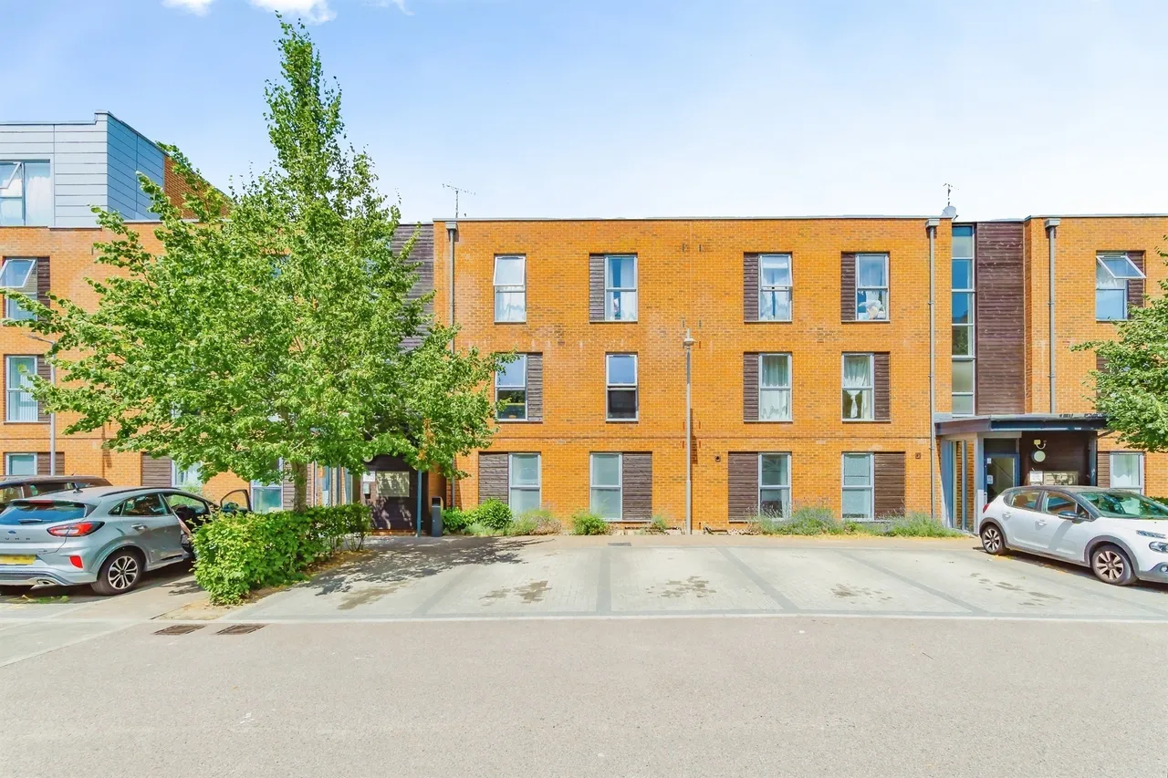 Medway Drive, Tunbridge Wells, photo 12
