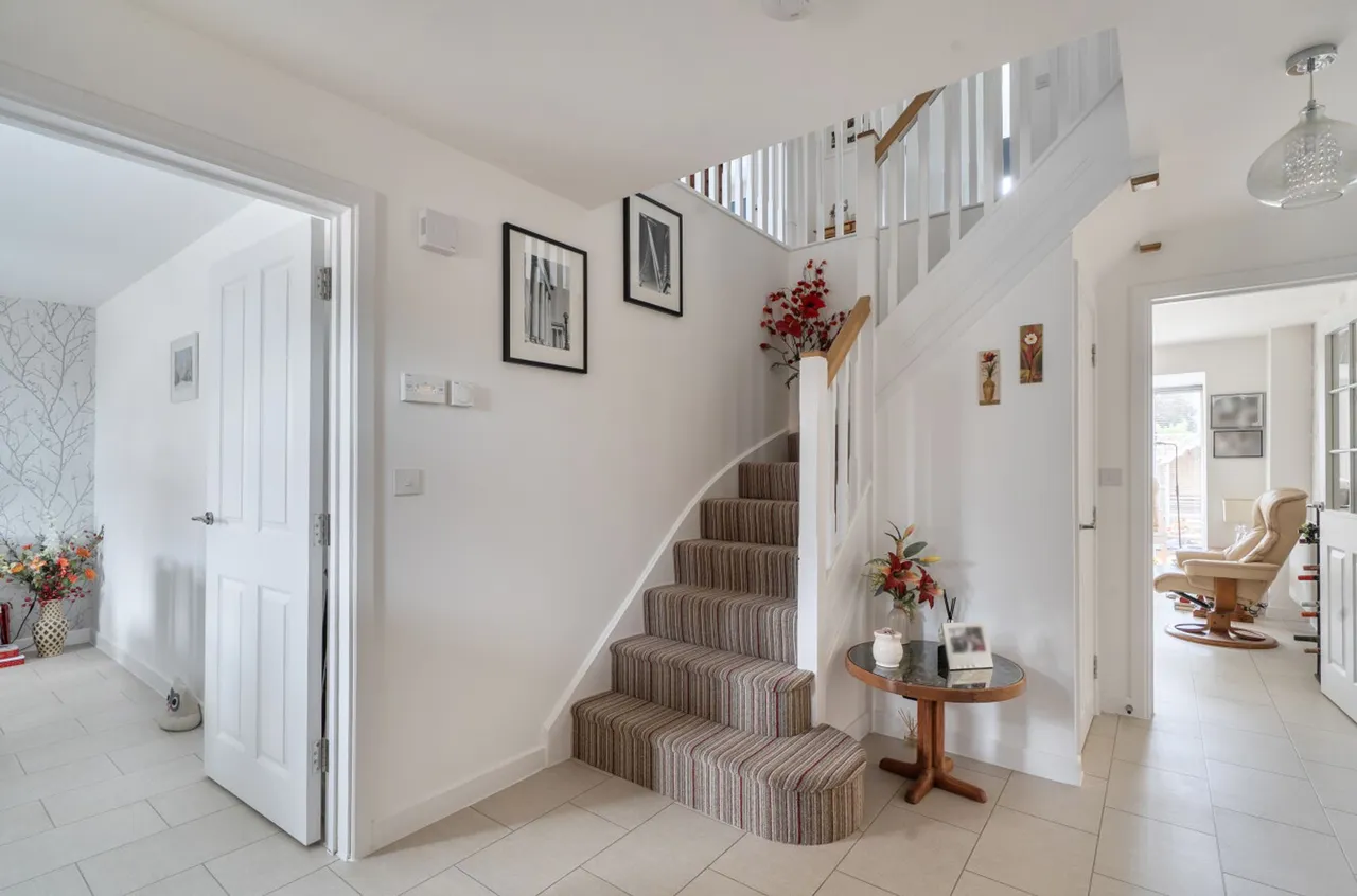 Toop Gardens, Aldingbourne, PO20, photo 20