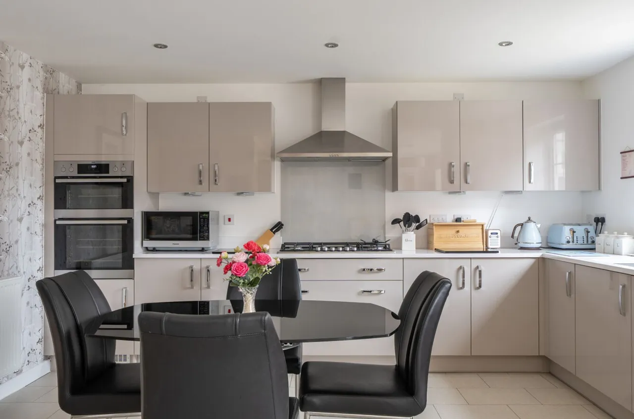 Toop Gardens, Aldingbourne, PO20, photo 8