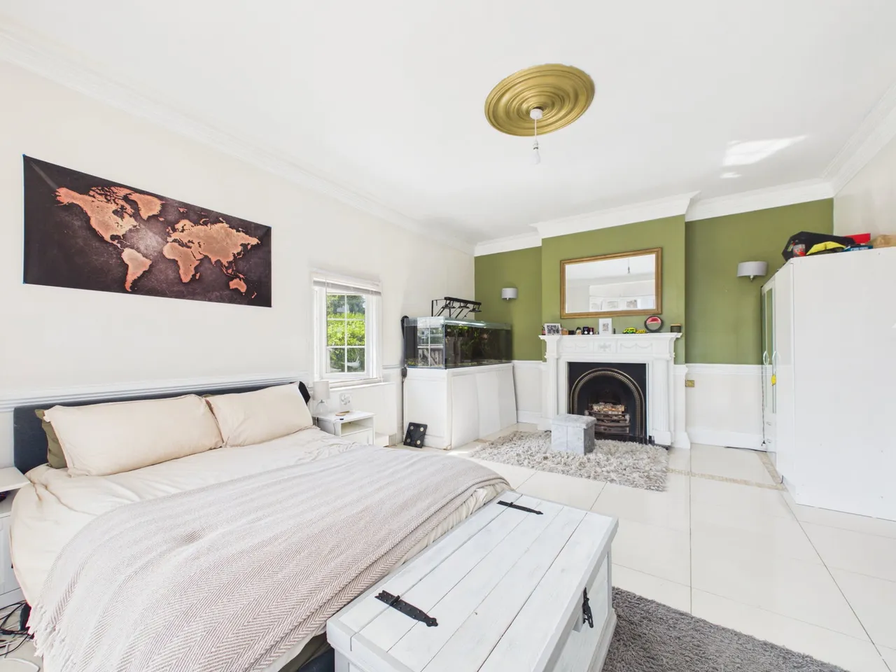 Swan Street, Sible Hedingham, Halstead, Essex CO9 3HP, photo 8