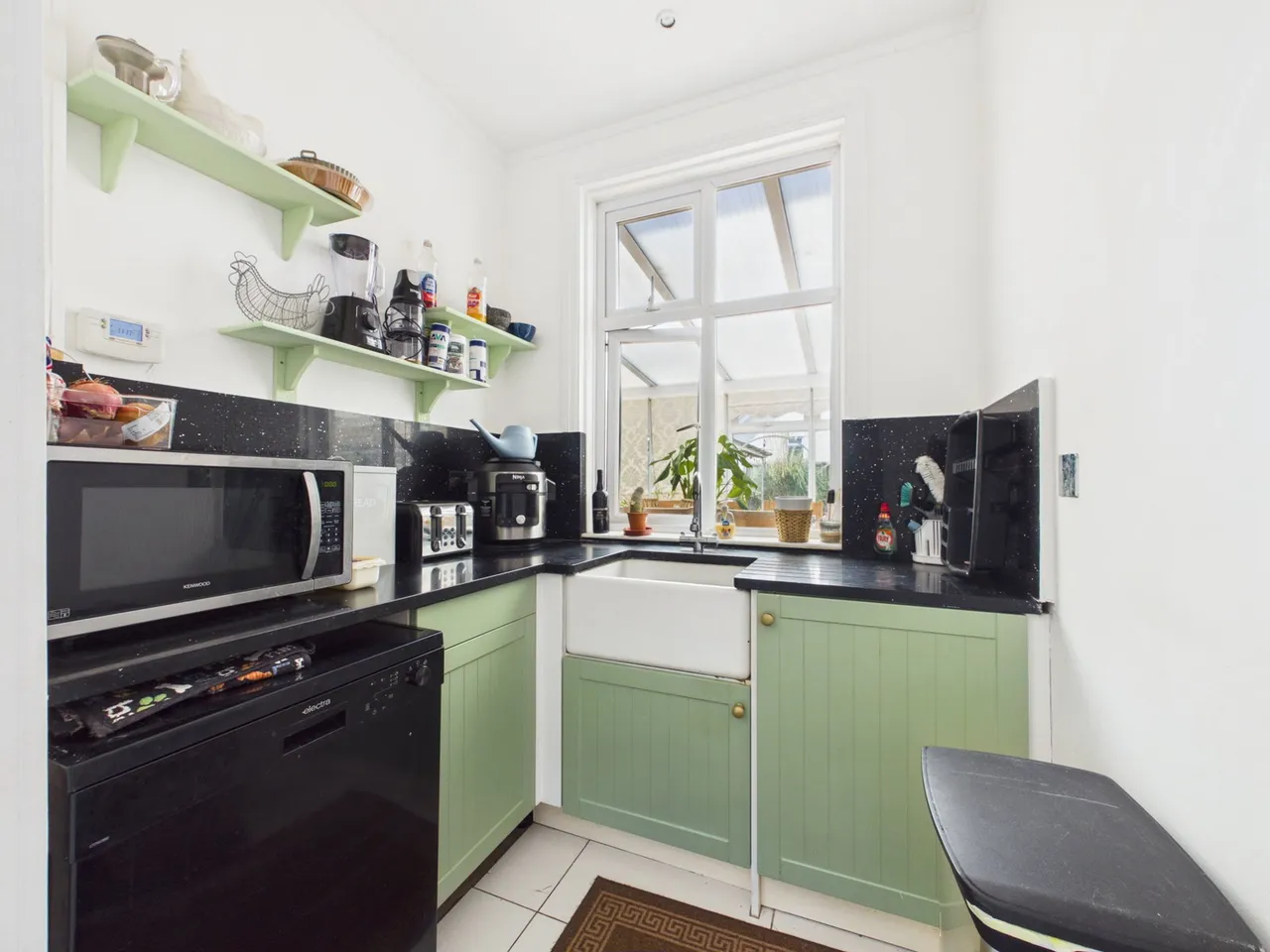 Swan Street, Sible Hedingham, Halstead, Essex CO9 3HP, photo 6