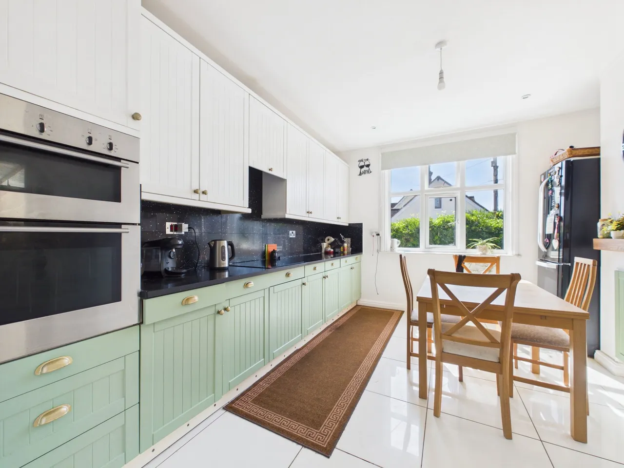 Swan Street, Sible Hedingham, Halstead, Essex CO9 3HP, photo 5