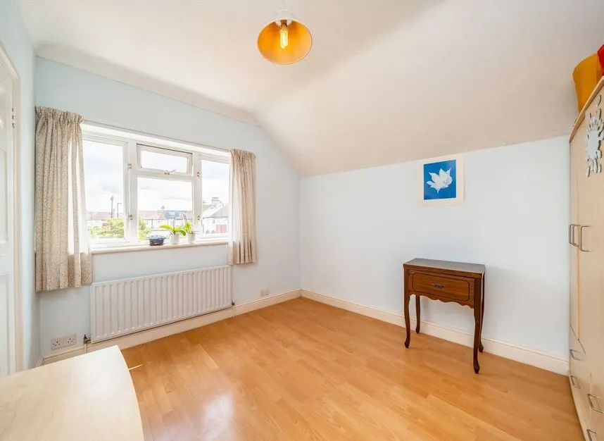 Courtland Avenue, Streatham, SW16, photo 9