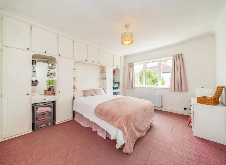 Courtland Avenue, Streatham, SW16, photo 7