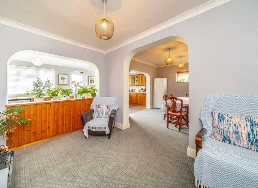 Courtland Avenue, Streatham, SW16, photo 4