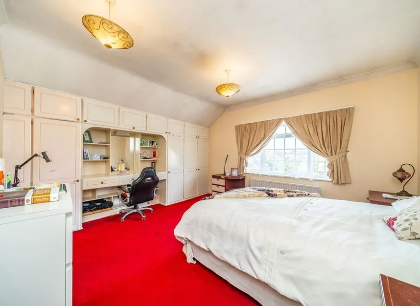 Courtland Avenue, Streatham, SW16, photo 8