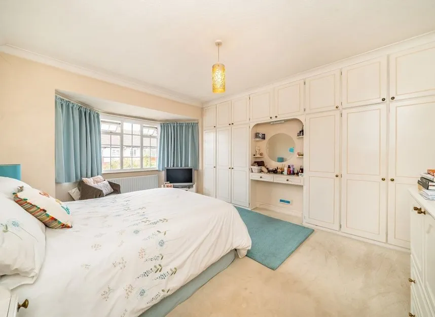 Courtland Avenue, Streatham, SW16, photo 6