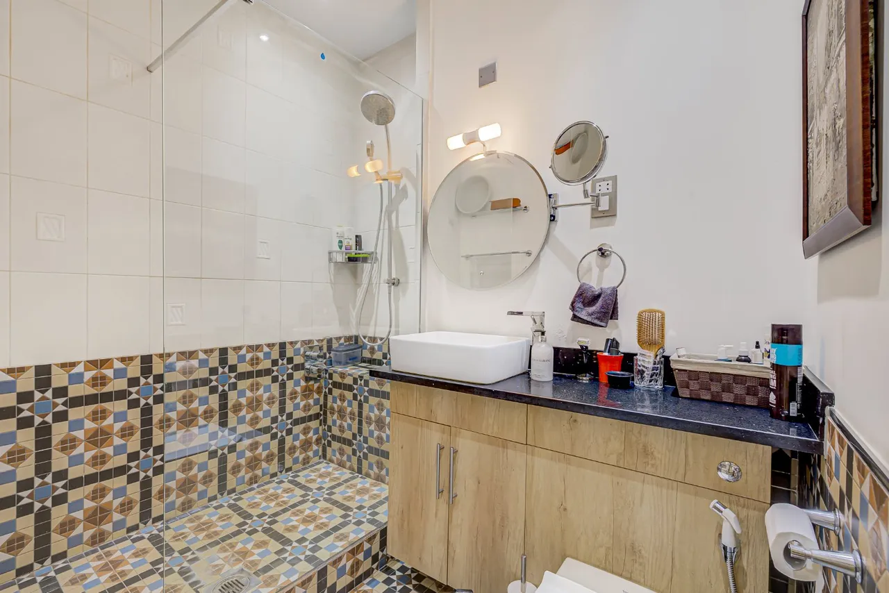 Gloucester Terrace, Bayswater, London, W2, photo 9