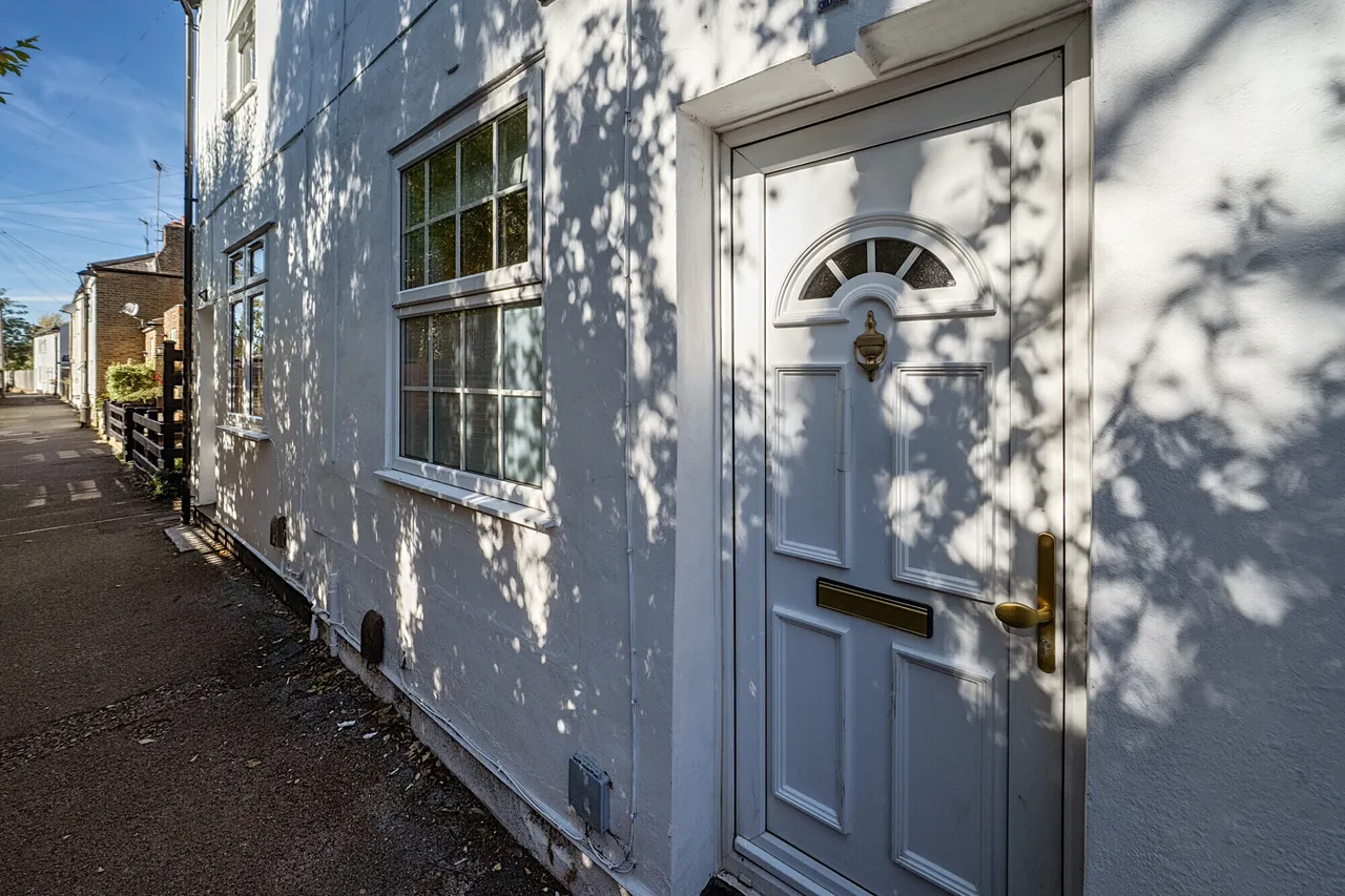 Clewer Fields, Windsor, SL4, photo 11
