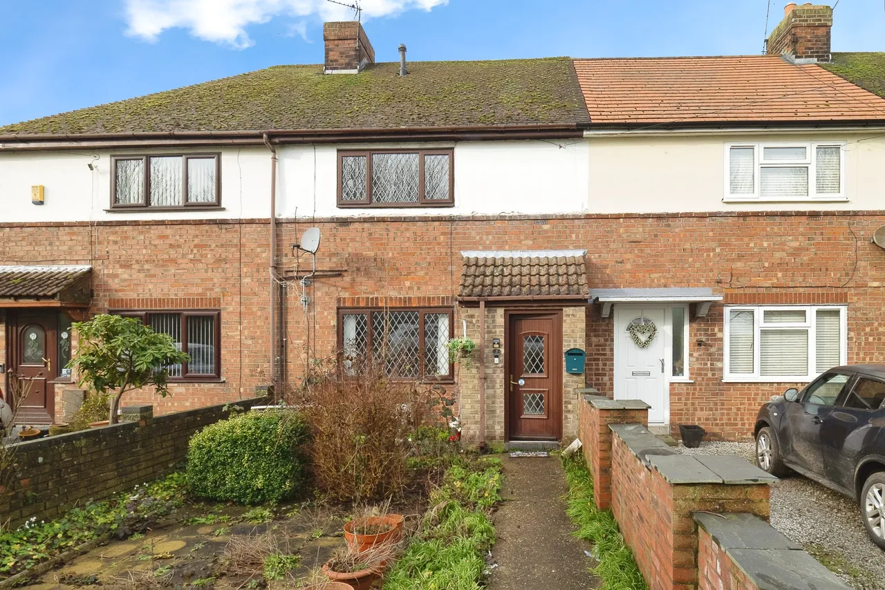 Marsh Lane, Ryehill, HU12, photo 12